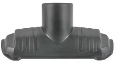 Cap utility 48mm pt aspirator DeWalt 