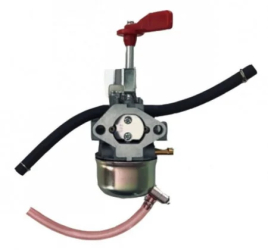 Carburator compatibil Zongshen Nh150H 