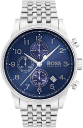 Ceas Barbati Hugo Boss Navigator 1513498 