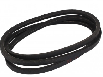 Curea transmisie cutit tractoras Husqvarna 5321265-20 2260mm 