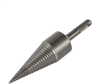 Despicator lemn 32 mm pentru bormasina cu impact 