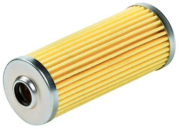 Element ansamblu filtru motorina motocultor motosapa diesel 186F 