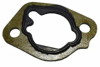 Garnitura carburator Loncin LC1P61 LC1P65FA LC1P70FA 