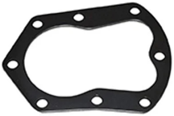 Garnitura chiuloasa compatibila Robin Subaru EY 15 EY 20 