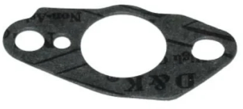 Garnitura Honda GCV 135 GCV 160 GCV 190 