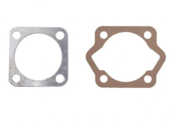 Garnituri cilindru kit motor bicicleta 80cc 
