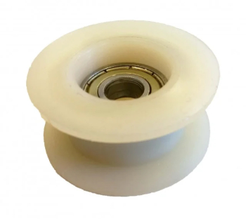 Intinzator lant motor bicicleta 