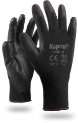 Kapriol - Manusi de protectie mas.10 KAP-89004-10 
