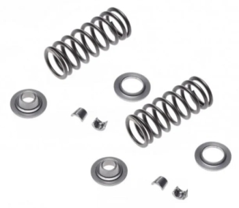 Kit arcuri supape Yamaha YBR 125cc 