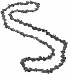 Lant drujba lungime 14 pas 3 8 grosime 1.1mm 52 pinteni 26 dinti semi-chisel