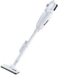 Makita - Aspirator compatibil cu acumulator Li-Ion CXT 12V CL108FDZ 