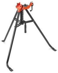 Menghina pentru teava cu lant Ridgid Tristand 460-12 1/8-12 