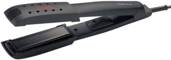Placa de intins parul Dekassa STERN AUSTRIA DK-1374 45W 