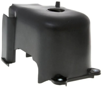 Plastic racire lateral motor 2T vertical 