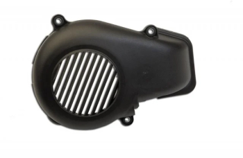 Plastice racire motor 2T vertical 