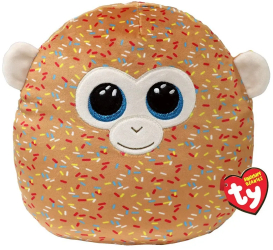 Plus Ty Squishy Beanies Maimutica Tamar 22cm 