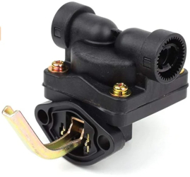 Pompa benzina John Deere AM134269 Gravely 38789 Kohler K241 