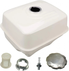 Rezervor motosapa motopompa Honda GX 240 270 340 390 9 - 13CP 