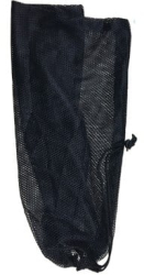 Sac plasa pentru accesorii DeWalt 
