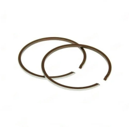Segmenti scuter 2T Yamaha MBK Piaggio 50cc 40mm 