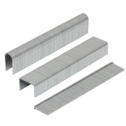 Set capse 3x200buc 8 10 12mm 