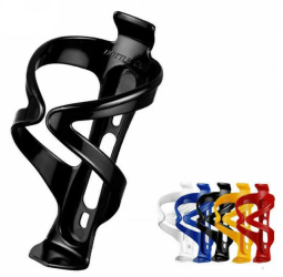 Suport bidon apa bicicleta plastic 