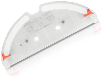 Suport Laveta Compatibil Roborock S5MAX S6MAX se monteaza pe rezervor 