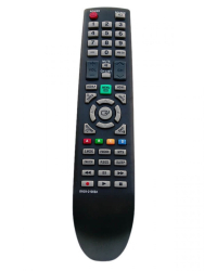 Telecomanda compatibila Samsung BN59-01009A 