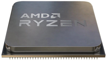 Ryzen 7 5800x3d