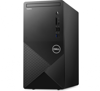 Calculator Dell Vostro 3030 MT Intel Core i7-14700 RAM 16GB SSD 1TB Intel UHD Graphics 770 Windows 11 Pro 