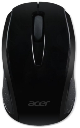 Mouse Optic Acer M501 USB Wireless Black 