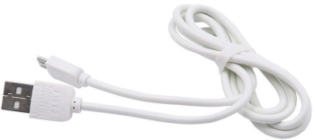 Cablu de incarcare Maxcell Type-C 