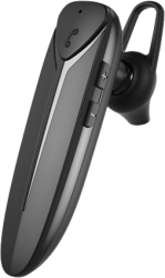 Casca Bluetooth XO-BE20 