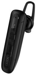 Casti Bluetooth Be28 Negru 