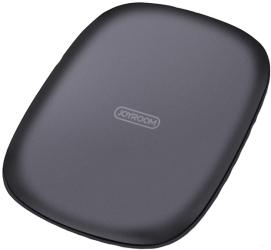 Incarcator Wireless Joyroom Charge Pad 