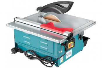 Masina electrica taiat gresie 1500W diametru disc 180mm ECSM15 