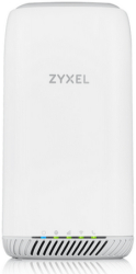 Router Wireless ZyXEL LTE5398-M904-EU01V1 4G 2 x LAN 
