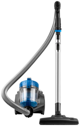 Aspirator Eureka Whirlwind NEN110A 700W 14 kPa 1 5 l Design usor Filtru HEPA lavabil Albastru 