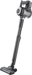 Aspirator vertical si de mana 2in1 fara sac Severin 2000 mAh antracit 