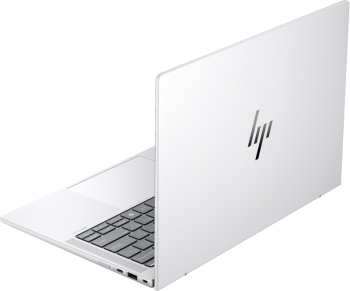 Laptop HP EliteBook 1040 G11 14.0 inch WUXGA 1920x1200 WLED+LBL UWVA Anti-Glare Image Recognition SureView 800 nits Intel Core U7-155H 