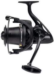Mulineta hakuyo MX 14000 SLIM 