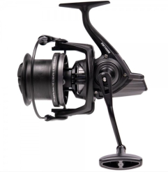 Mulineta hakuyo xm14000 