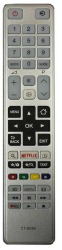 Telecomanda compatibila TV Toshiba CT-8054 ER 28-N /MFY 18 288 