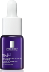 La Roche Posay Mela B3 Serum 10 ml