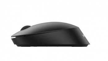 Mouse Philips SPK7307 wirelessm silent 