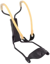 Prastie metalica profesionala cu suport de incheietura metal maner antiderapant 18 cm 