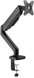 Suport monitor 13-27 inch cabletech 