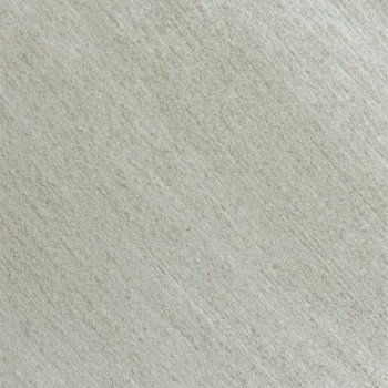 Vopsea decorativa interior Decor Izy kaki urban 0.9 L