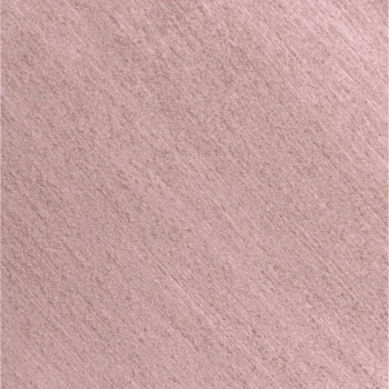 Vopsea decorativa interior Decor Izy maro tutun 0.9 L