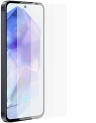 Folie protectie pentru SAMSUNG Galaxy A55 EF-UA556CTEGWW transparent 